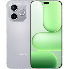 Купить Honor 600 Lite 8/256GB Velvet Gray (Global) Honor 600 Lite 8/256GB Velvet Gray (Global)