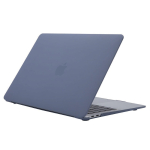 Чехол MacBook Air 13 (2018-2020) Matt Lavender