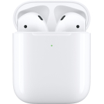 Apple AirPods 2 Wireless