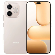 Купить Honor 600 Lite 8/256GB Desert Gold (Global) Honor 600 Lite 8/256GB Desert Gold (Global)
