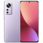 Xiaomi 12X 8/256GB Pink Идеальное Б/У