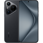 Huawei Pura 70 12/1TB Black