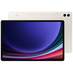 Samsung Galaxy Tab S9+ 12/256Gb Beige