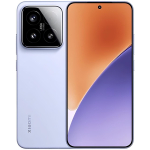 Xiaomi 15 16/512GB Lilac