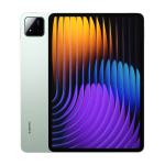 Xiaomi Pad 7 Pro 12/256GB Green