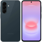 Samsung Galaxy A37 8/256GB Graygreen Nano-SIM и eSIM