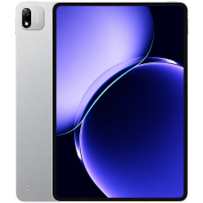 Купить Xiaomi Pad 9 Pro Max 8/256GB Wi-Fi Silver Xiaomi Pad 9 Pro Max 8/256GB Wi-Fi Silver