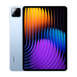Xiaomi Pad 7 Pro 12/256GB Blue