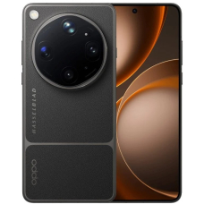 Купить Oppo Find X9 Ultra 12/256GB Tundra Umber Oppo Find X9 Ultra 12/256GB Tundra Umber