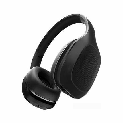 Наушники Xiaomi Mi Bluetooth Headset with aptX Black