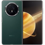 Honor Magic V3 16/512GB Tundra Green