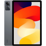 Xiaomi Redmi Pad SE 4/128GB Graphite Gray
