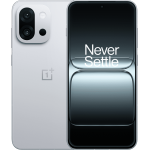 OnePlus 13T 12/256GB Gray