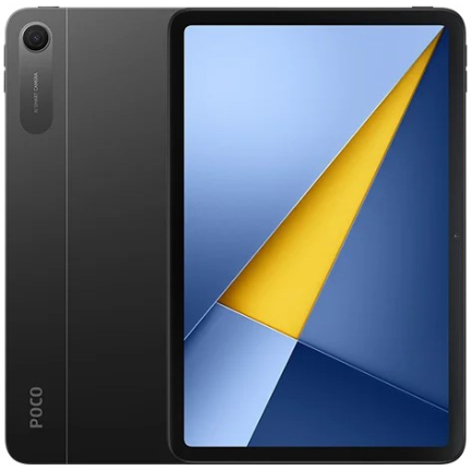 Xiaomi Poco Pad C1 4/64GB Wi-Fi Gray