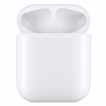 Apple AirPods 2 (Case)