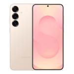 Samsung Galaxy S25 Plus 12/512GB Pink Gold Dual SIM (CN/HK)