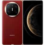 Huawei Mate X6 16/512GB Red