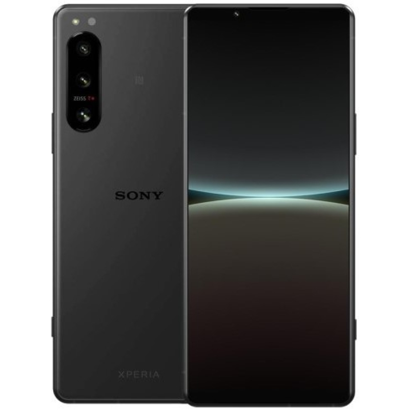 Sony xperia 1 iv 2022. смартфон sony xperia 10 iv. смартфон sony 5 iv. смартфоны sony xperia 2022. сони флагман 2022.