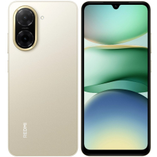 Xiaomi Redmi A5 4G 6/128 Gold