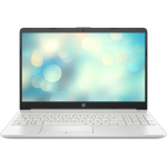 HP Laptoop 15-dw1208ur i5-10210U 16/512 Silver Хорошее Б/У