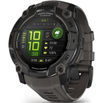 Garmin Instinct 3 50mm Amoled Black (010-03020-00 | 010-03020-40)