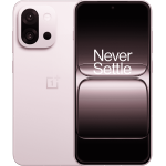 OnePlus 13T 12/256GB Pink