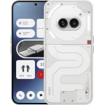 Nothing Phone (2a) 8/256 White