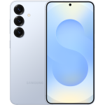 Samsung Galaxy S25 Plus 12/512GB Icy Blue Dual SIM (CN/HK)