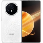 Honor Magic V3 12/512GB Snow