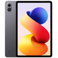 Купить Xiaomi Redmi Pad 2 Pro 6/128GB Wi-Fi Graphite Gray Xiaomi Redmi Pad 2 Pro 6/128GB Wi-Fi Graphite Gray