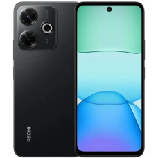 Xiaomi Redmi 13x 8/256GB Black