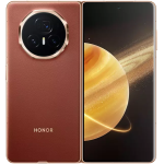 Honor Magic V3 16/512GB Red