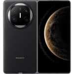 Huawei Mate X6 16/512GB Black
