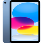 Apple iPad 11 (2025) 4/256GB Wi-Fi Blue