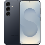 Samsung Galaxy S25 12/512GB Blue Black Dual SIM (CN/HK)