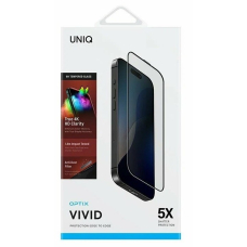 Купить Стекло Samsung Galaxy S24 Ultra BlueO 3.D Curved UV Glass + UV лампа Стекло Samsung Galaxy S24 Ultra BlueO 3.D Curved UV Glass + UV лампа