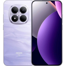 Купить Xiaomi Redmi Note 15 Pro 12/256GB Mist Purple Xiaomi Redmi Note 15 Pro 12/256GB Mist Purple
