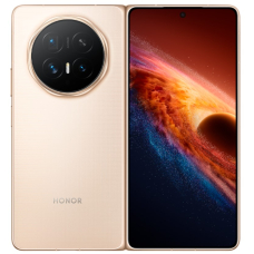 Купить Honor Magic V6 16/512GB Gold Nano-SIM и eSIM (Global) Honor Magic V6 16/512GB Gold Nano-SIM и eSIM (Global)