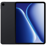 OnePlus Pad Go 2 8/256GB Wi-Fi Shadow Black