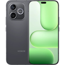 Купить Honor 600 Lite 8/256GB Velvet Black (Global) Honor 600 Lite 8/256GB Velvet Black (Global)