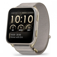 Garmin Venu X1 Gold (010-02980-09)