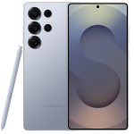 Samsung Galaxy S25 Ultra 12/512GB Titanium Silver Blue Nano-SIM и eSIM