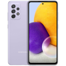 Samsung Galaxy A72 6/128 Awesome Violet
