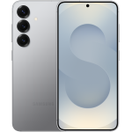 Samsung Galaxy S25 Plus 12/512GB Silver Shadow Dual SIM (CN/HK)