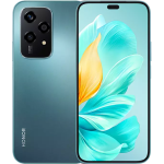 Honor 200 Lite 12/256GB Cyan Lake