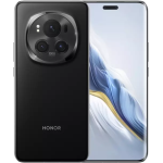 Honor Magic 6 Pro 12/512GB Black