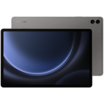 Samsung Galaxy Tab S9 FE Plus+ LTE 12/256GB Gray