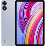Xiaomi Redmi Pad Pro 6/128GB Blue