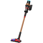 Пылесос Dyson V16 DS60 Piston Animal Submarine SV53A Wash Black/Copper