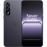 OnePlus Ace 5 Ultra 16/256GB Black